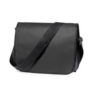 Portadocumentos Bernice