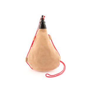 Bota Vino 1L
