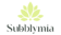 Subblymia_logotipo_BG_white